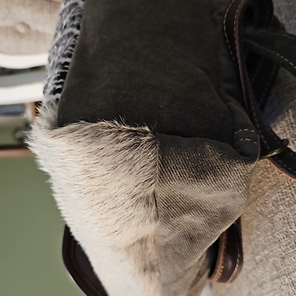 Myra Bag - Picture 5 of 8